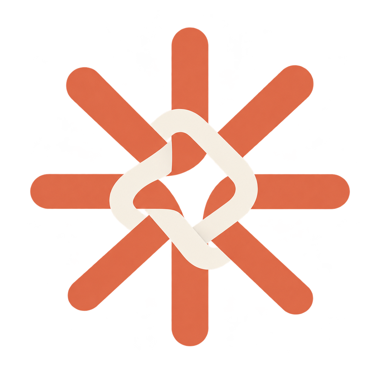 Asterweave